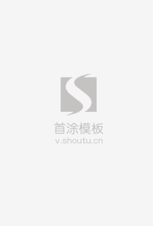 TM0052美团外卖送餐愉快